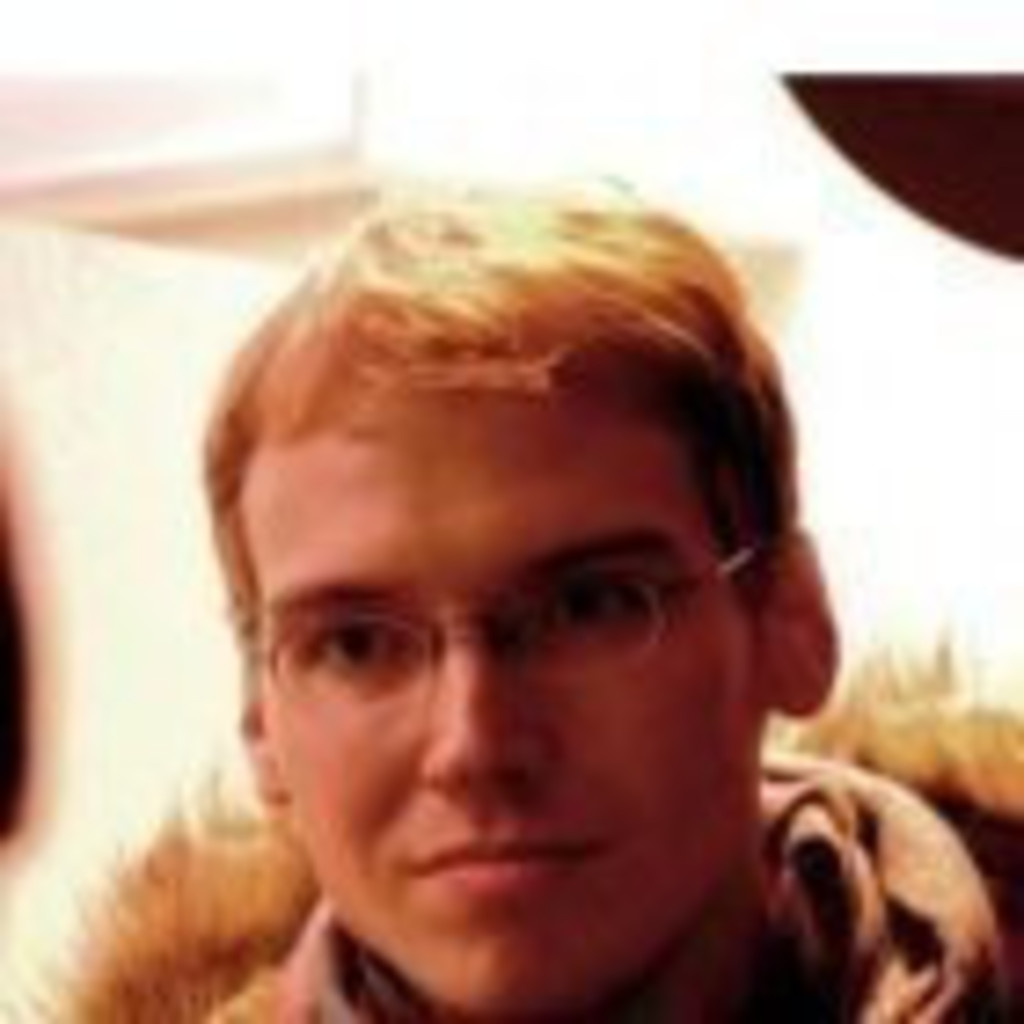 Johannes Jaeger Regisseur, Drehbuchautor, Producer Freelance XING