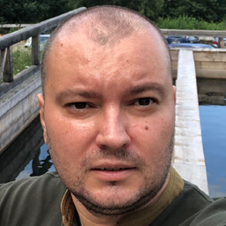 Ing. Bogdan Toporan