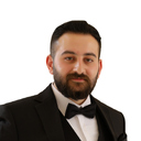 Tarek Mshalwat