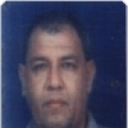 Ing. Luis Fernando Silva V.