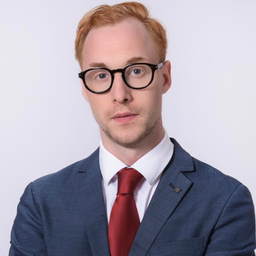 Hendrik Brinkmann