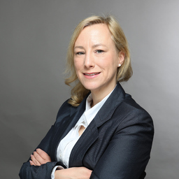 Sabrina Claßen
