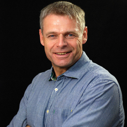 Roland Selzner