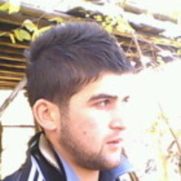 Israfil Çörten