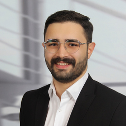 Hursit Baykus's profile picture
