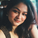 Sidhi Satapathy
