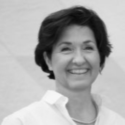 Margit Ertlmaier