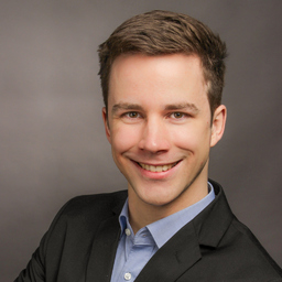 Lars Timo Freiberger