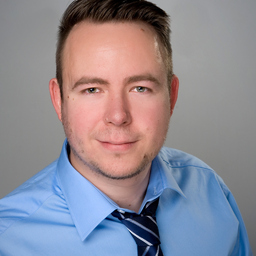 Thomas Straßer