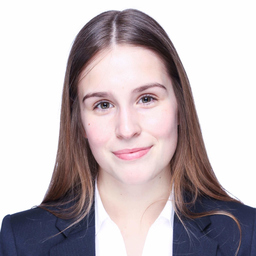 Julie Metzger
