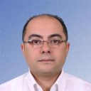 Mohamed Hussein Fahmy