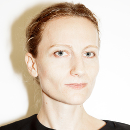 Katrin Seiler