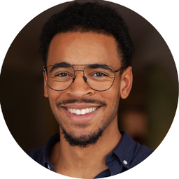 Isaiah Koranchie
