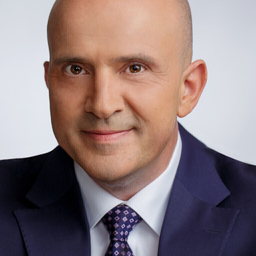 Marco Hocke