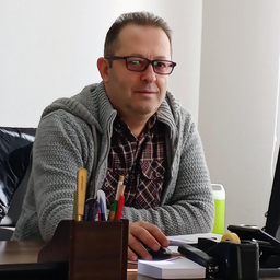 Yakup Sarıahmet