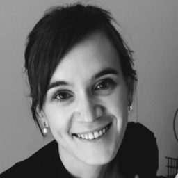 Melanie Seyer-Klicznik