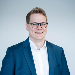 Roland Schmidt-Prestin