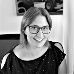 Monika Brang