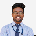 Ojas Jaiprakash Vishwakarma
