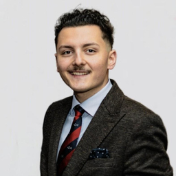 Dominikus Karl Krall