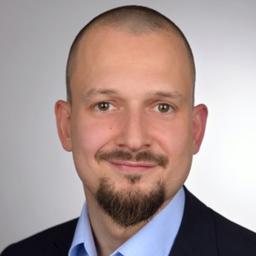 Manuel Schulz