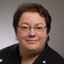 Regina Voigt