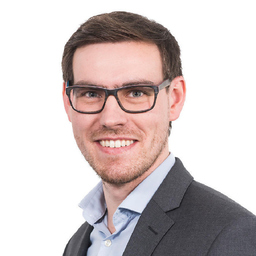 Lukas Kloke