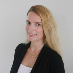 Kaja Reschke