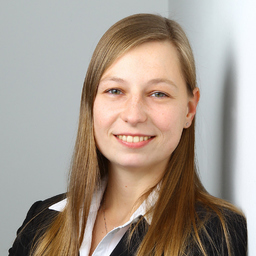 Dr. Julia Granitzka