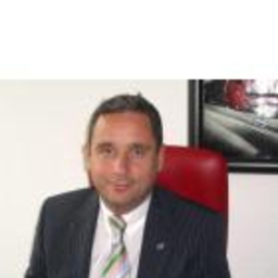 Mirko Dal Pont