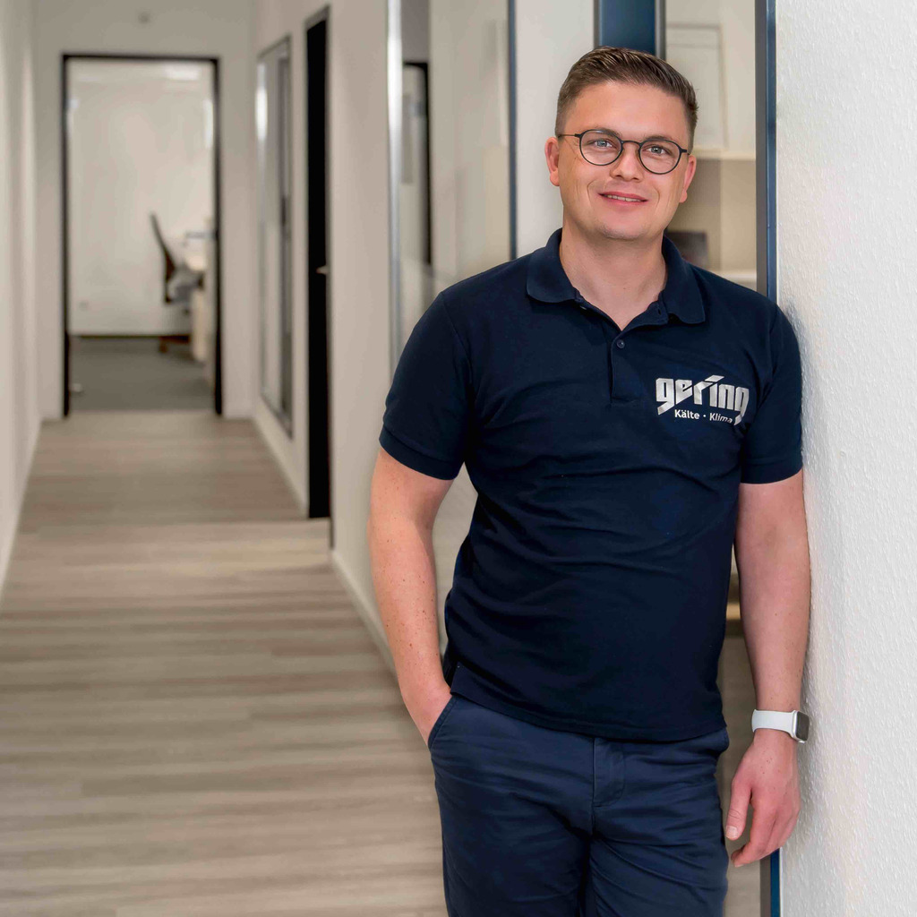 Rolfes aus Osnabrück in der Personensuche von Das Telefonbuch