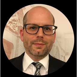 Dr. Marco Hasler