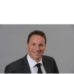 Christoph Brähler