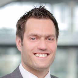 Sven Neumann