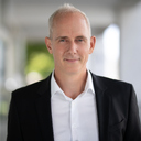 Marc Kuntz