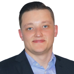 Alexander Henrichs