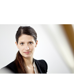 Kathrin Scholz