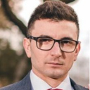 Traian Szasz