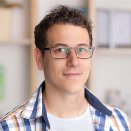 Marcel Fellerhoff