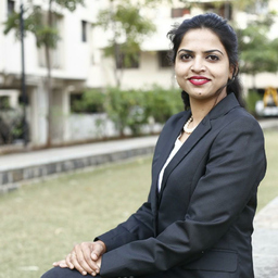 Stella Gode