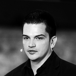 Vedran Martinek