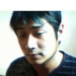 昭 陈