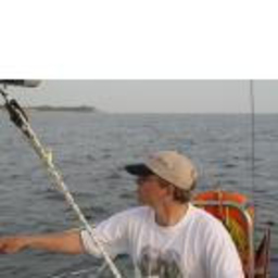 Dr. Andreas Nickel