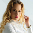 Stefanie Ost