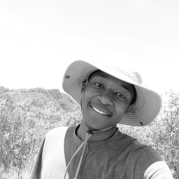 Victor Mbugua