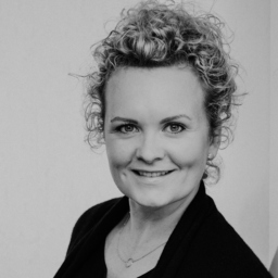 Dr. Christina Libbert