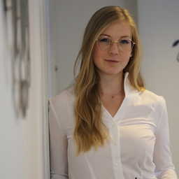 Diana Albrecht
