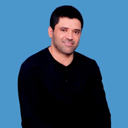 Deepak Malik