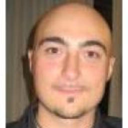 Dr. Donato Antonio Spada