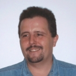 Lutz Zindler
